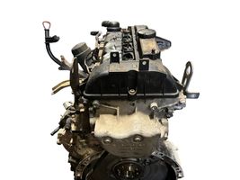 Mercedes-Benz Sprinter W906 Motor 651955