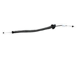 Audi A6 S6 C7 4G Front door cable line 