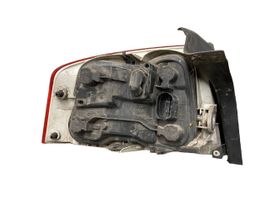 Audi A4 S4 B7 8E 8H Luci posteriori 8E5945096