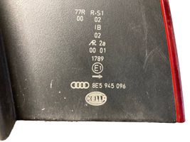 Audi A4 S4 B7 8E 8H Takavalot 8E5945096