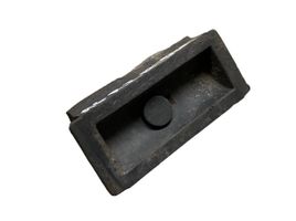 Audi A6 S6 C7 4G Jack pad point de levage au Cric 4G0802847