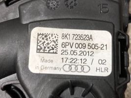 Audi A7 S7 4G Gaspedal 8K1723523A