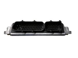 Volkswagen PASSAT B5 Dzinēja vadības bloks 038906018FS