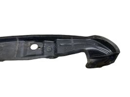 Audi A6 S6 C7 4G Supporto/guarnizione in poliuretano espanso del parafango 4G0821111