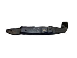 Audi A6 S6 C7 4G Supporto/guarnizione in poliuretano espanso del parafango 4G0821111