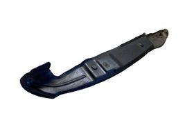 Audi A6 S6 C7 4G Supporto/guarnizione in poliuretano espanso del parafango 4G0821112