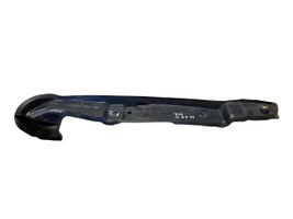 Audi A6 S6 C7 4G Supporto/guarnizione in poliuretano espanso del parafango 4G0821112