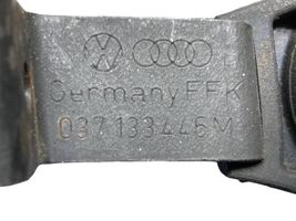 Audi 80 90 S2 B4 Válvula de control del ralentí (regulador) 027133459A