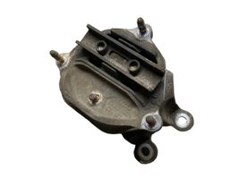 Audi A6 S6 C7 4G Supporto della scatola del cambio 8K0399151