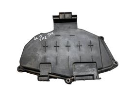 Audi A6 S6 C7 4G Coperchio scatola dei fusibili 4G1907613A