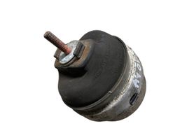 Audi A4 S4 B6 8E 8H Dzinēja spilvens 8E0199382AH