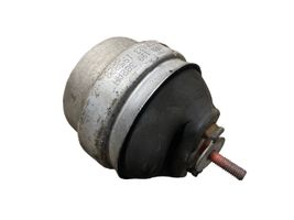 Audi A4 S4 B6 8E 8H Dzinēja spilvens 8E0199382AH