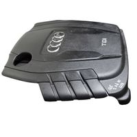 Audi Q5 SQ5 Variklio dangtis (apdaila) 03L103925AB