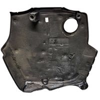 Audi Q5 SQ5 Variklio dangtis (apdaila) 03L103925AB