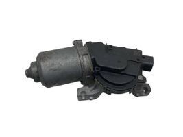 Mitsubishi Outlander Wiper motor 1593003462