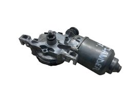 Mitsubishi Outlander Moteur d'essuie-glace 1593003462