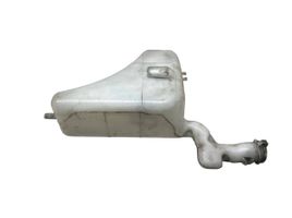 Mitsubishi Outlander Coolant expansion tank/reservoir 