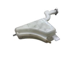 Mitsubishi Outlander Coolant expansion tank/reservoir 