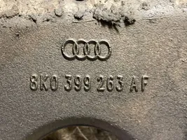 Audi Q5 SQ5 Vaihdelaatikon kannake 8K0399263AF