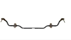 Volkswagen Golf VI Front anti-roll bar/sway bar 1K0511305CK