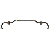 Volkswagen Golf VI Barra stabilizzatrice posteriore/barra antirollio 1K0511305CM