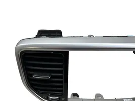 KIA Sportage Griglia di ventilazione centrale cruscotto 97410-f1aa0