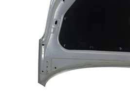 KIA Sportage Engine bonnet/hood 