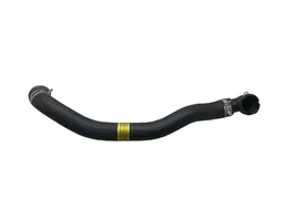 KIA Sportage Engine coolant pipe/hose 25410D3700