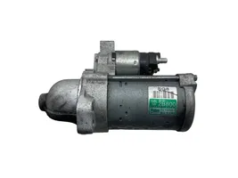 KIA Sportage Starter motor 361002B800