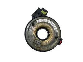 Audi TT TTS Mk2 Innesco anello di contatto dell’airbag (anello SRS) 1K0959653D