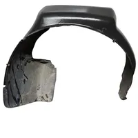 Audi A3 S3 8L Rivestimento paraspruzzi passaruota anteriore 8L0821171P