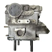 Audi A6 S6 C6 4F Culasse moteur 059103064FR