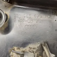 Audi Q5 SQ5 Listwa pod lampę tylną 8R0945425A