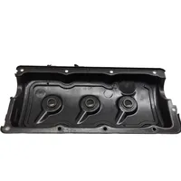 Audi A6 S6 C5 4B Copertura per bilanciere albero a camme 059103469AA