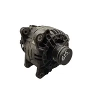 Volkswagen PASSAT B5 Alternator 028903029B