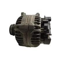 Volkswagen PASSAT B5 Alternator 028903029B