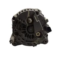 Volkswagen PASSAT B5 Alternator 028903029B