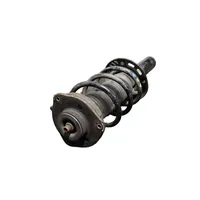 Audi TT TTS Mk2 Front shock absorber/damper 8J0413031R