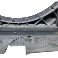 Audi A4 S4 B6 8E 8H Schlossträger Frontträger Frontmaske 8E0805594