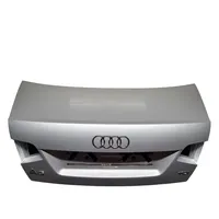 Audi A6 S6 C6 4F Portellone posteriore/bagagliaio 4F5827023Q