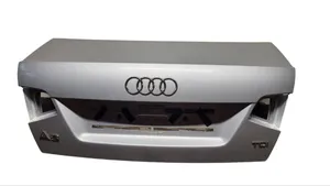 Audi A6 S6 C6 4F Portellone posteriore/bagagliaio 4F5827023Q