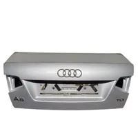 Audi A6 S6 C6 4F Portellone posteriore/bagagliaio 4F5827023Q