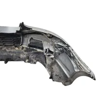 Volkswagen Jetta V Front bumper 1K0807221D