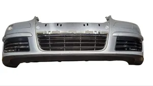 Volkswagen Jetta V Front bumper 1K0807221D