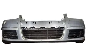 Volkswagen Jetta V Front bumper 1K0807221D