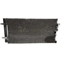 Audi A5 8T 8F Radiateur condenseur de climatisation 8K0260403AB