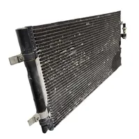 Audi A5 8T 8F Radiateur condenseur de climatisation 8K0260403AB