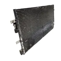 Audi A5 8T 8F Radiateur condenseur de climatisation 8K0260403AB