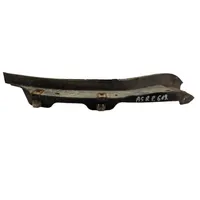 Audi A5 8T 8F Front mudguard 8T0853888F