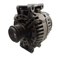 Audi A5 8T 8F Generatore/alternatore 06H903016L